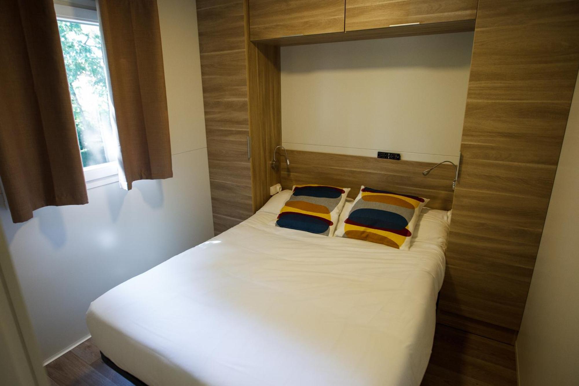 Bungalows Portuondo Parking Gratuito Мундака Экстерьер фото