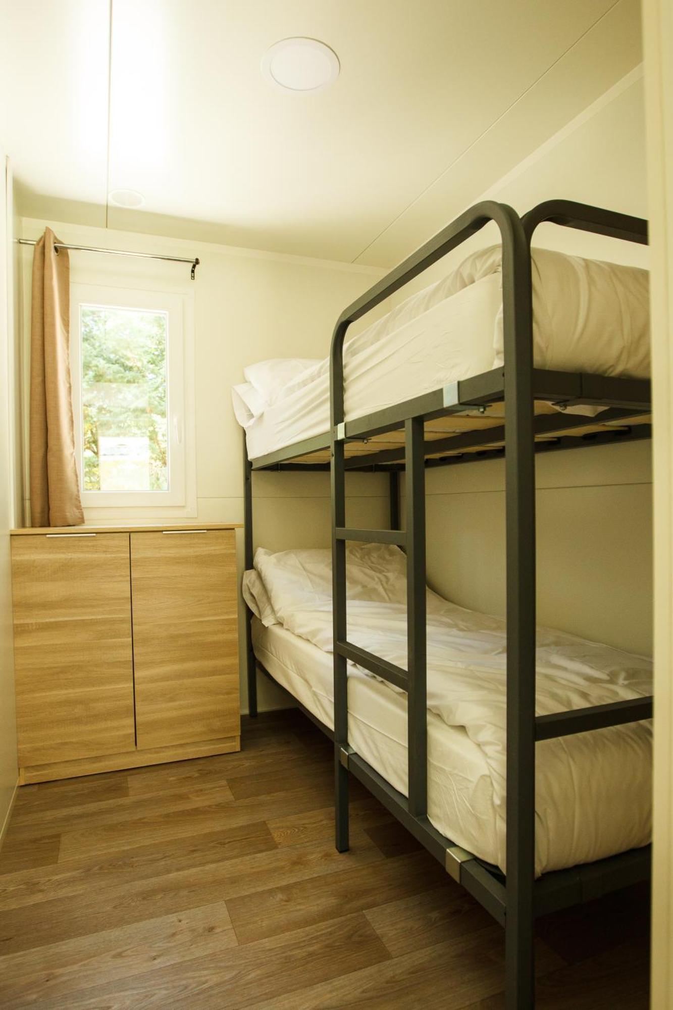 Bungalows Portuondo Parking Gratuito Мундака Экстерьер фото